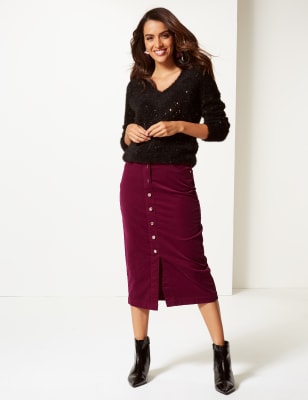 per una clothing uk