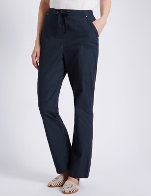 womens rugby trousers