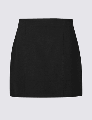 m&s skirts new in