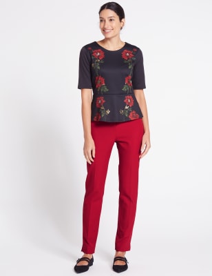 per una clothing uk