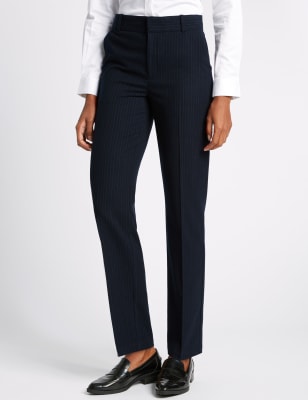 blue color suit salwar