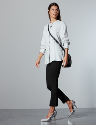 Autograph Clothing & Shoes For Women  Autograph Fashion  M&S