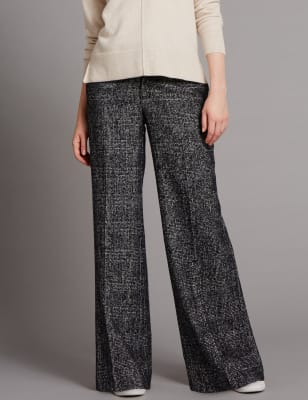 nigerian clothes for man