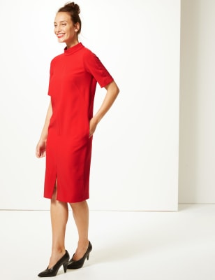 Ladies Dresses  Dress Collection for Women  M&S