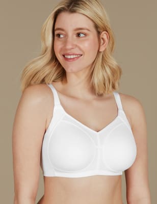 discontinued m&s bras