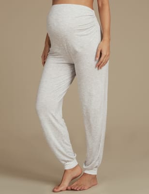 m&s maternity trousers