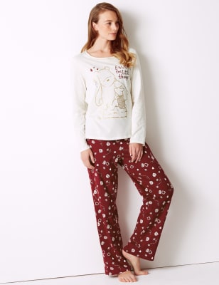 matalan nightdresses