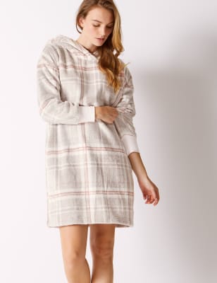 m&s ladies nighties