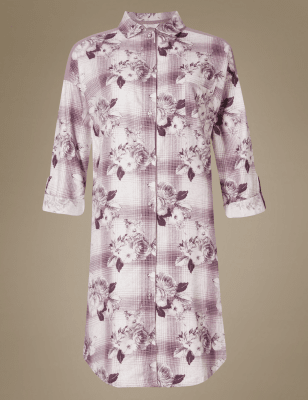 marks and spencer nightshirts