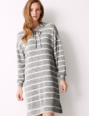 m&s ladies nighties
