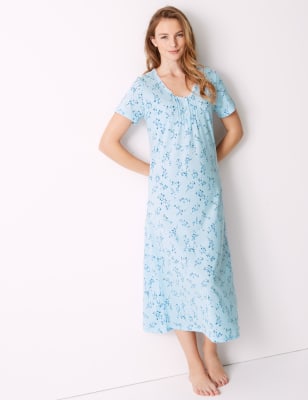 mand s nighties