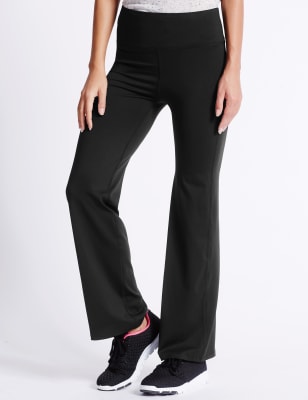 m&s ladies joggers with pockets