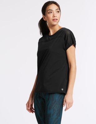 m&s womens tops uk