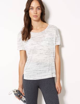 m&s tops for ladies