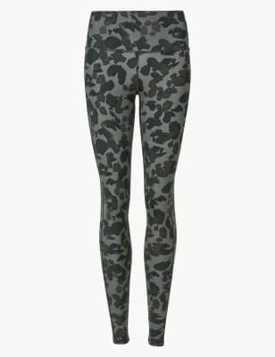 m&s sports trousers