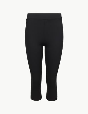 m & s womens joggers