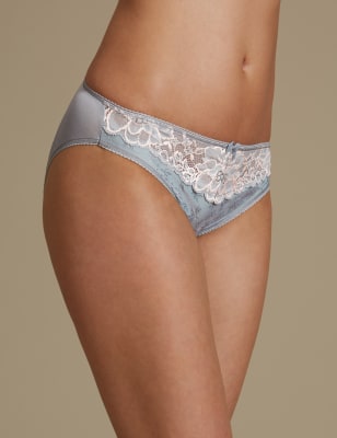 Hot sexy knicker clad new zealand girls 4