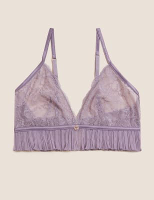 Rosie Exclusively For M S Lingerie M S