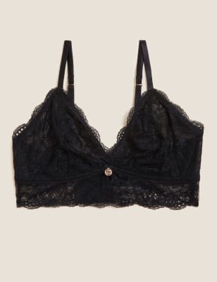 Rosie Exclusively For M S Lingerie M S