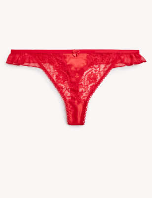 Boutique Lingerie M S