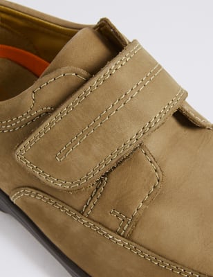 m and s extra wide fit shoes