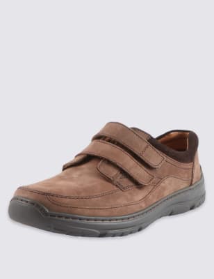 m and s extra wide fit shoes