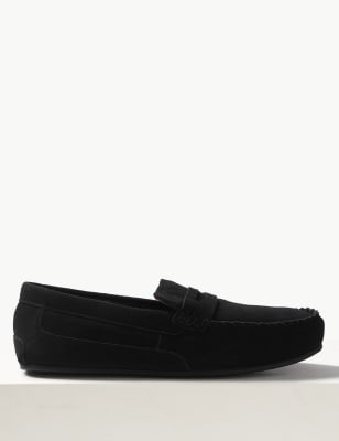 hubol crocs