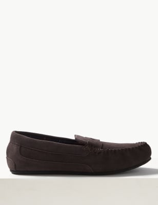 slippers sale m&s