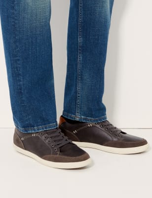 air force 1 jdi white