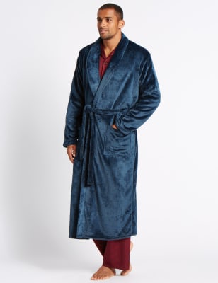 pajama gown for men