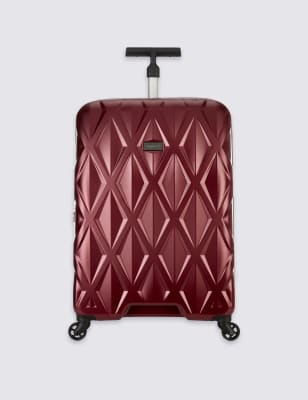 novi atlas luggage