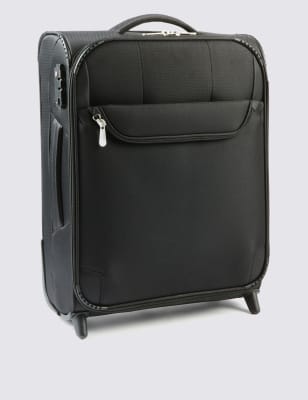 m&s suitcases sale