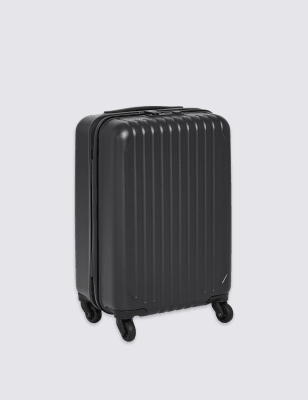 Cabin 4 Wheel Hard Suitcase
