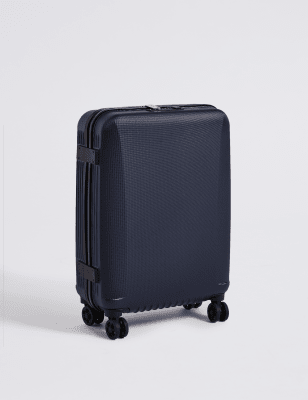 ultralight cabin suitcase