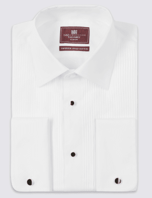 dinner shirts uk