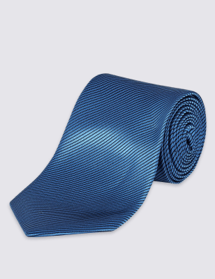 Twill Tie
