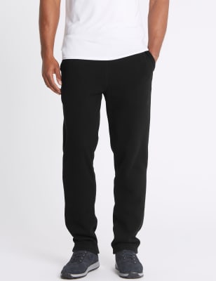 m&s jogging trousers