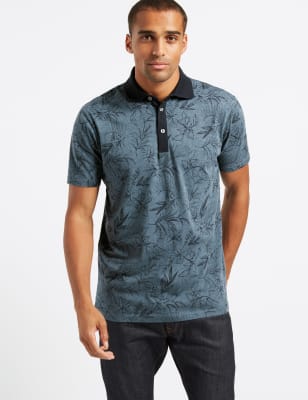 m&s men's shirts sale