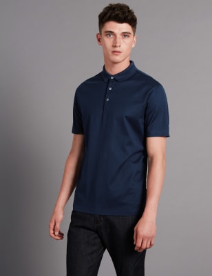 helikon tex polo shirt