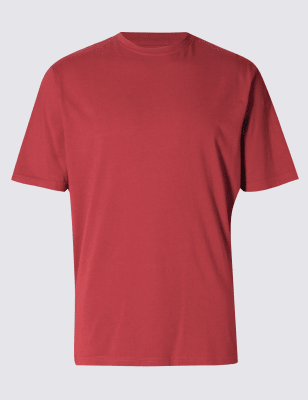 http://asset1.cxnmarksandspencer.com/is/image/mands/SD_03_T28_5250M_GS_X_EC_90?$PLP_PRODUCT_IMAGE$
