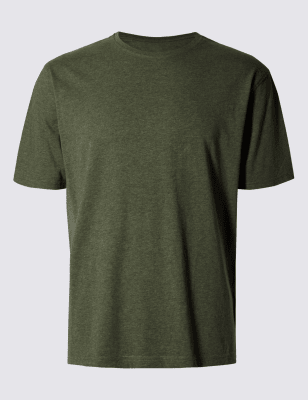 http://asset1.cxnmarksandspencer.com/is/image/mands/SD_03_T28_5250M_KH_X_EC_90?$PLP_PRODUCT_IMAGE$