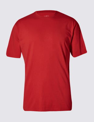 http://asset1.cxnmarksandspencer.com/is/image/mands/SD_03_T28_5250M_LD_X_EC_90?$PLP_PRODUCT_IMAGE$