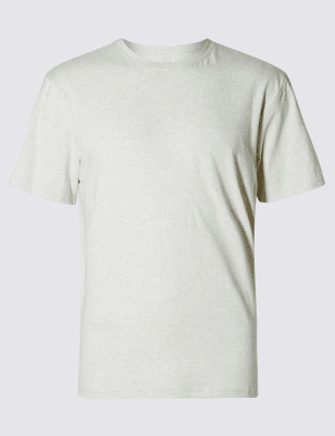 http://asset1.cxnmarksandspencer.com/is/image/mands/SD_03_T28_5250M_SS_X_EC_90?$PLP_PRODUCT_IMAGE$