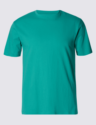 http://asset1.cxnmarksandspencer.com/is/image/mands/SD_03_T28_5250M_WU_X_EC_90?$PLP_PRODUCT_IMAGE$