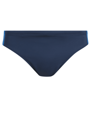 Quick Dry Swim Briefs