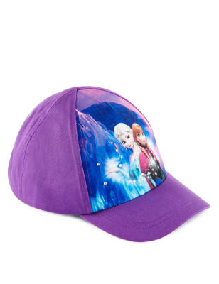 http://asset1.cxnmarksandspencer.com/is/image/mands/SD_03_T92_3778Y_D4_X_EC_0?$PLP_PRODUCT_IMAGE$