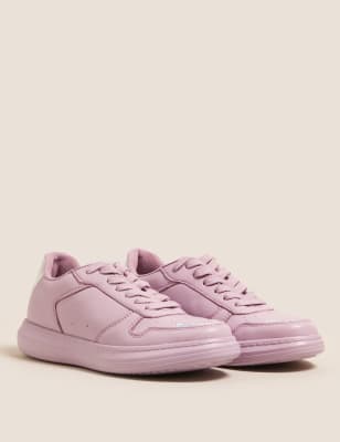 marks and spencer girls shoes