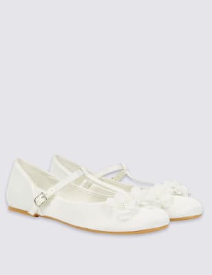 t bar bridesmaid shoes