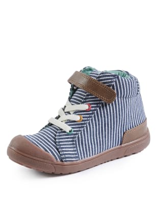 http://asset1.cxnmarksandspencer.com/is/image/mands/SD_04_T72_3216U_E4_X_EC_0?$PLP_PRODUCT_IMAGE$