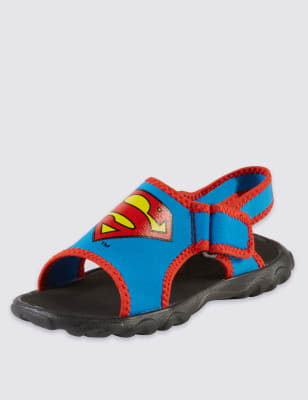 http://asset1.cxnmarksandspencer.com/is/image/mands/SD_04_T72_4254U_E4_X_EC_0?$PLP_PRODUCT_IMAGE$